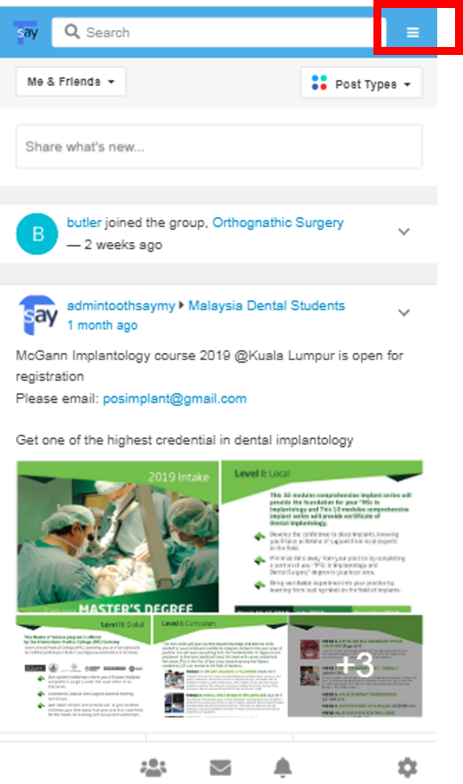 DR1