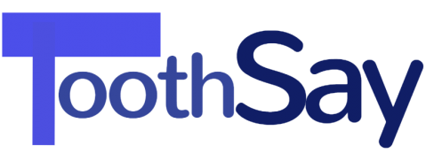 Toothsay logo