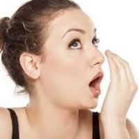 Bad Breath