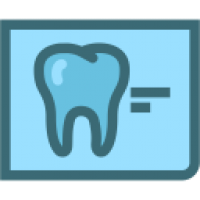 Bruxism - Teeth Grinding