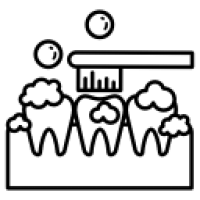 Cosmetic Dental Consultation