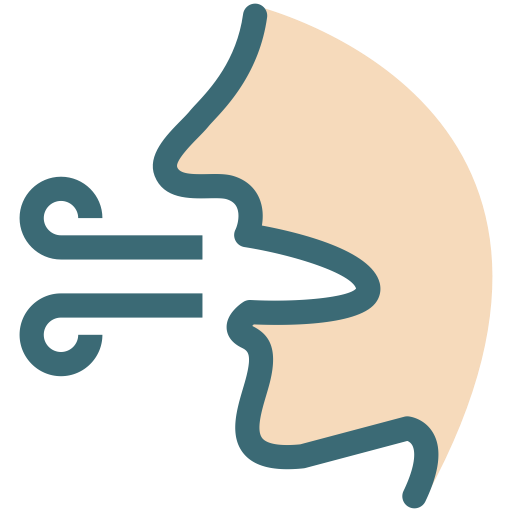 Oral Biology and Dental Diseases