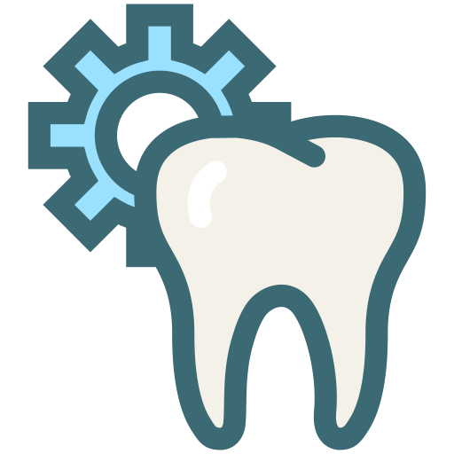 Surgical Periodontal Therapy