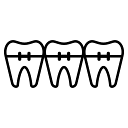 Fissure Sealing