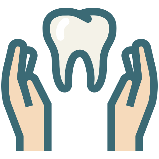 Oral and Maxillofacial Surgery