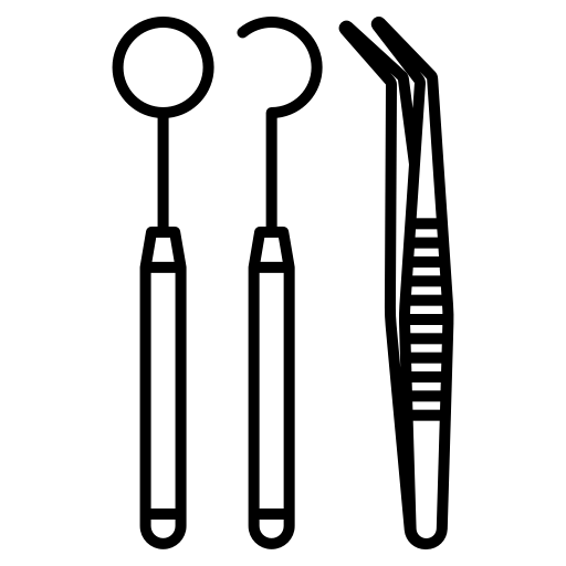 Tumor Diagnostic and Treatment
