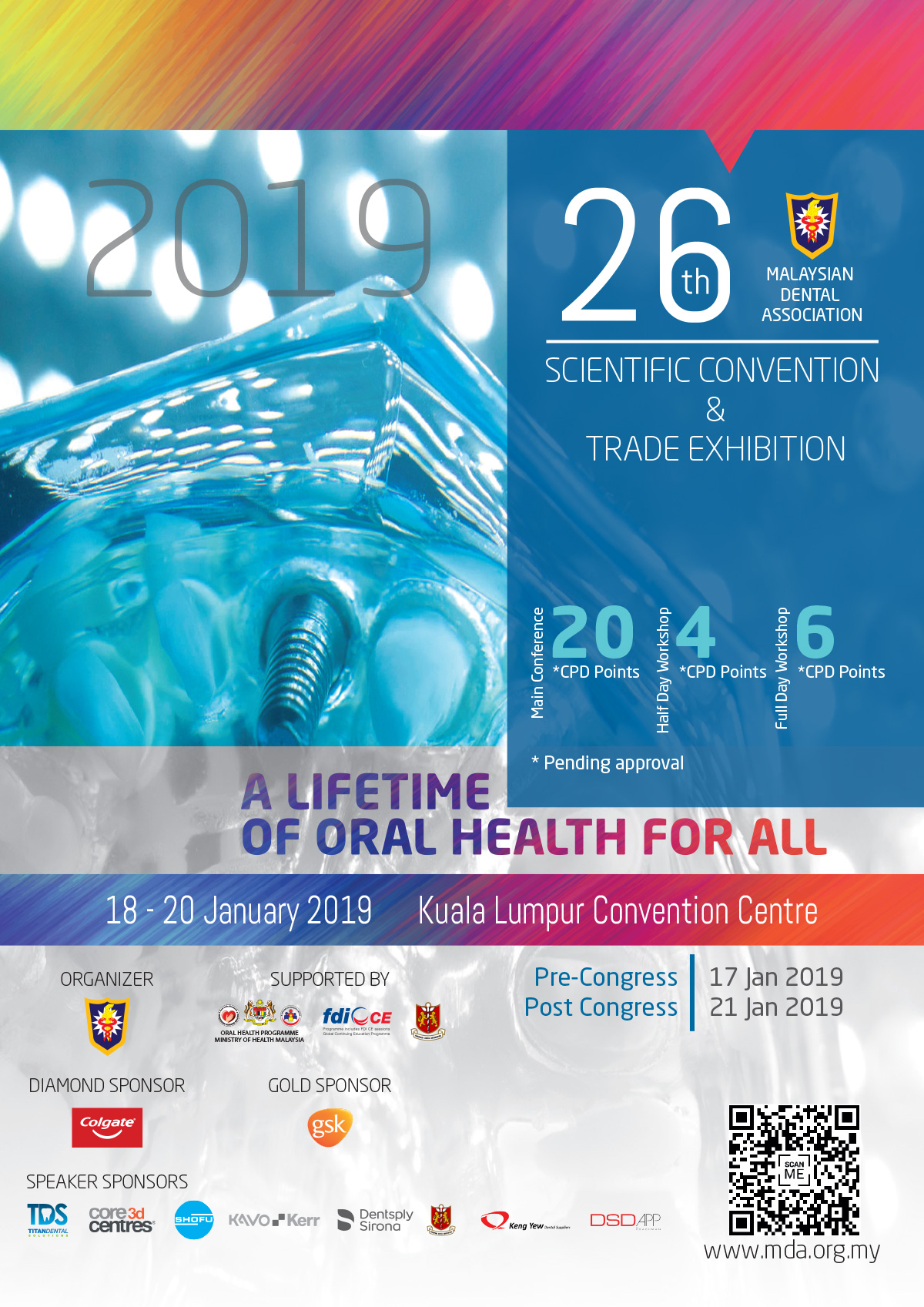 mdascate2019 flyer2 1