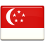 Singapore Dental Clinics