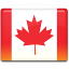 Canada Dental Clinics