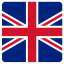 United Kingdom Dental Clinics