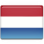 Netherlands Dental Clinics 