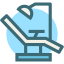 Dental Clinics in Connecticut