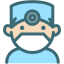 Dental Clinics in Manitoba 