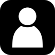 lightdental