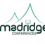 2nd International Conference on Dentistry