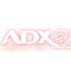 ADX20 Sydney Australia