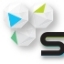 SIDEX 2020 - The 17th Seoul International Dental Exhibition & Scientific Congress - South Korea