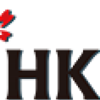 Hong Kong International Dental Expo And Symposium - HK IDEAS 2020 - Hong Kong