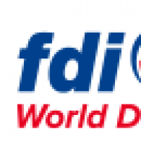 fdi World Dental Congress - China