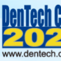 24rd International Exhibition and Symposium on Dental Equipment Technology and Products (DenTech) - China