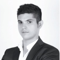 AESTHETIC ZONE WITH FLOWABLES - Dental Course - Mumbai