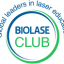  World Clinical Laser Institute  — WCLI 2020 Asia-Pacific Symposium — October  2020