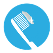 Dental Health for Adults 