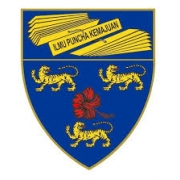 University of Malaya - Faculty of Dentistry