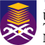 Universiti Teknologi MARA - UITM - Faculty of Dentistry