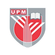 Universiti Putra Malaysia - UPM - Faculty of Dentistry