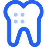 Veneers