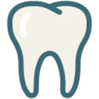 Dental Crowns
