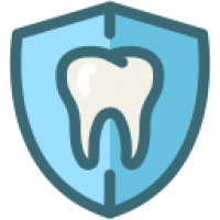 Mouth Guard