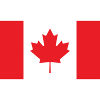Dentists in Canada