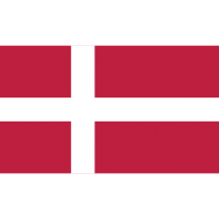 Dentists in Denmark
