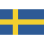 Dentists in Sweden