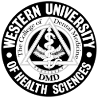 Western University of Health Sciences College of Dental Medicine Alumni