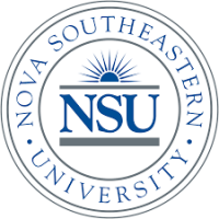 Nova Southeastern University College of Dental Medicine Alumni