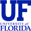 University of Florida College of Dentistry Alumni