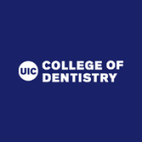 University of Illinois at Chicago College of Dentistry Alumni