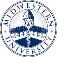 Midwestern University College of Dental Medicine - Downers Grove Alumni