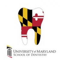 University of Maryland School of Dentistry Alumni