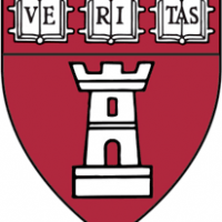 Harvard University School of Dental Medicine Alumni