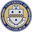 University of Pittsburgh School of Dental Medicine Alumni