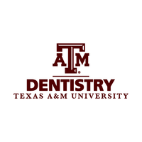 Texas A&M University College of Dentistry Alumni