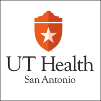 University of Texas Health Science Center at San Antonio School of Dentistry Alumni
