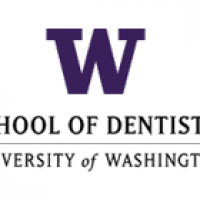 University of Washington School of Dentistry Alumni