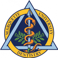 Marquette University School of Dentistry Alumni