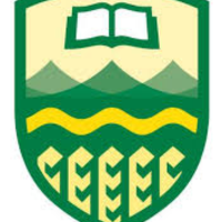 University of Alberta School of Dentistry Alumni