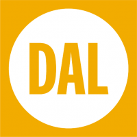 Faculty of Dentistry, Dalhousie University Alumni